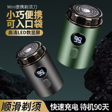 ��횵�늄���ʿ��yʽ�o����䔵�@���ȫ�Ԅ�����κ�����ë��ë