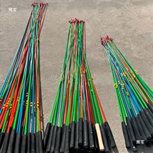 10��1�[��ុ��~��ͯ��~�ͽ��~�U��зС���r��������С�u�U