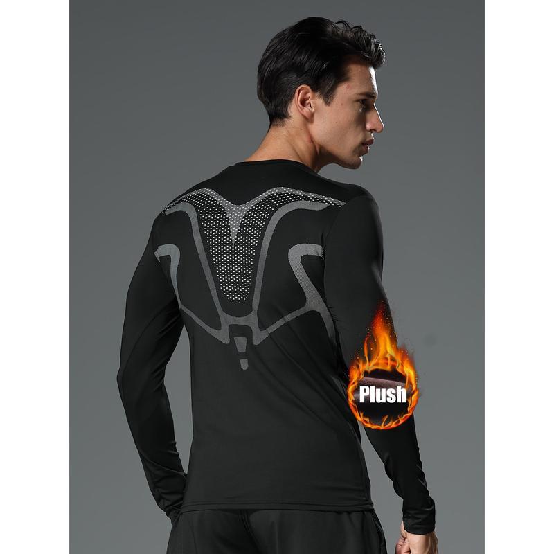 B 54738 Men's Athletic Sleeves Vest Men's Sports Vest