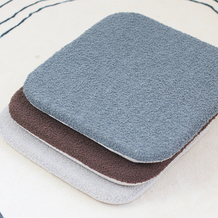 ӛ����USB�ӟ����|�k���ұ����ӟ��ﶬС늟�̺ů���Ӊ|�羳�F؛