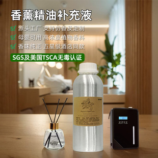 �W�����ƾ�������Һ�U���ٗl��Փ]�l�Ƶ�������ޟo����޹�a���b