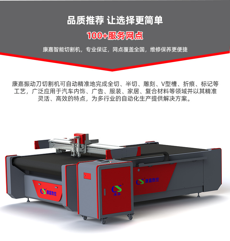 灰红皮带送料详情_11