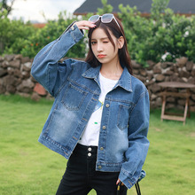 L{ɫţŮ2024＾С¿n挒ɰٴeA