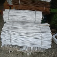 ���U��������֦�����������F��