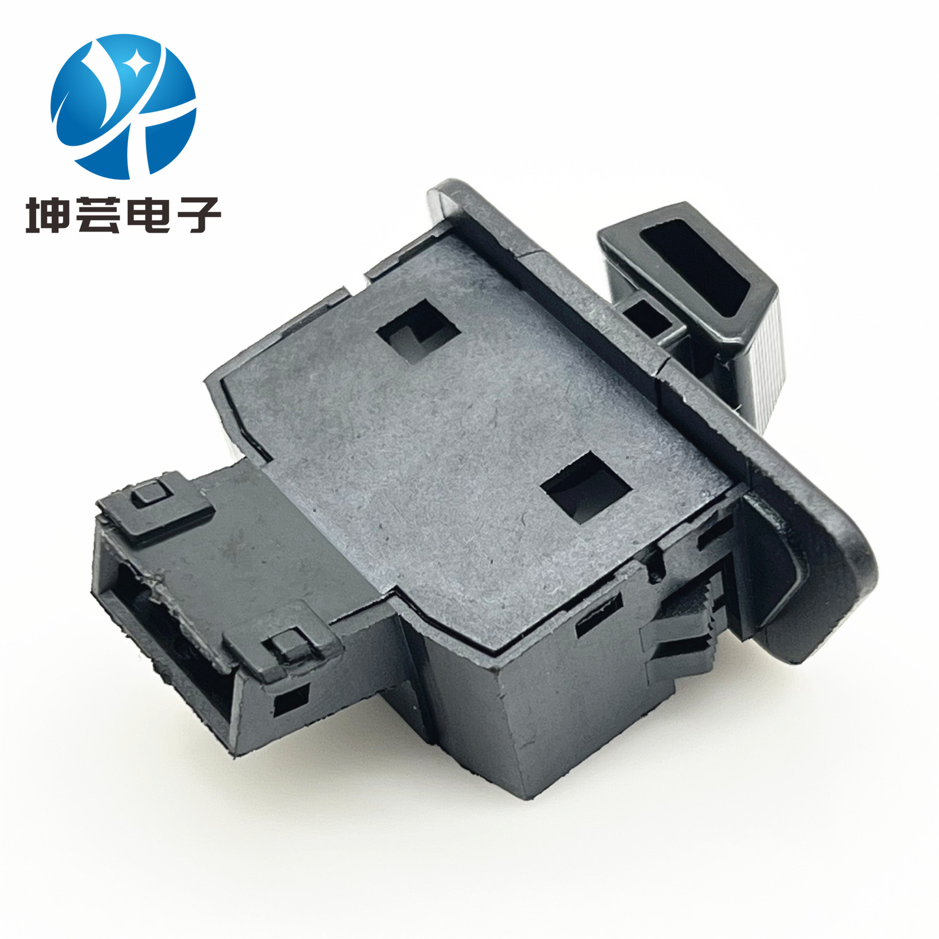 67de74223f18a908f8d50f16434781