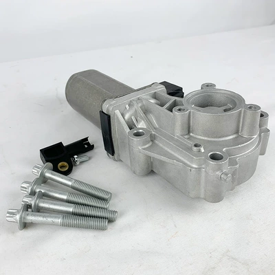 Transfer case parts suitable for BMW
