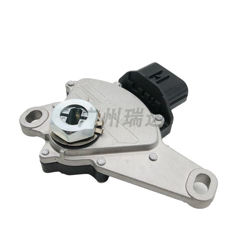 84540 - 46010 para el interruptor de engranajes de la caja de cambios de Toyota 8454046010