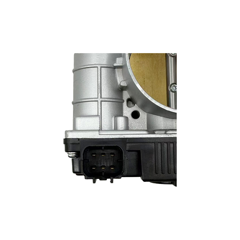 16119-8J103 16119-8J101 16119-8J10A is suitable for Nissan throttle assembly