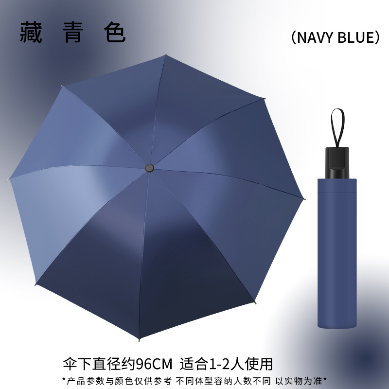 雨伞大号晴雨两用遮阳伞加厚加大折叠伞批发防晒伞防紫外线太阳伞|undefined