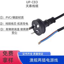 ��Ҏ��о���^��  ����SAA�J�C���弴�÷��������L��