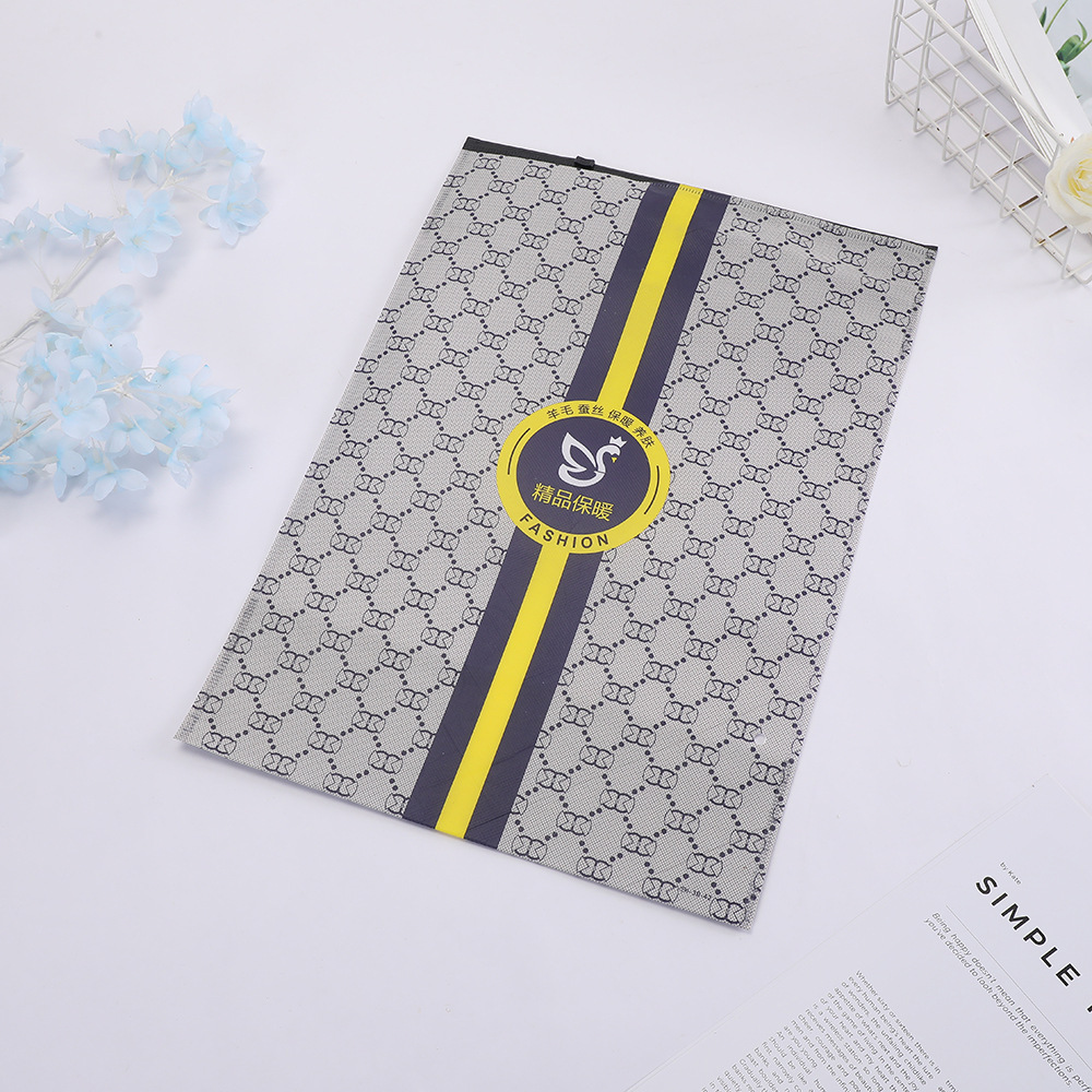 b2c11414404b932ddf27af6ead2876