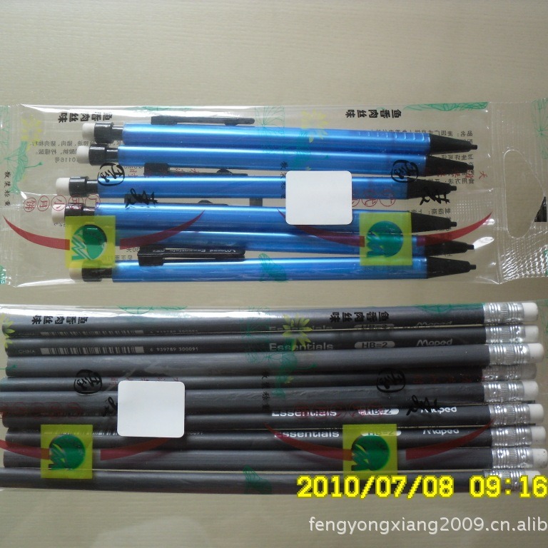 ľʽװ Ǧʰװ Բʰװ ʰװ