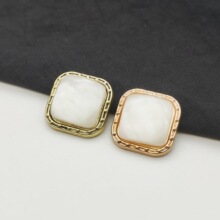 /JIAYAO/���bë�ش��·����NƬ���ټ~����q�L��ŮС���L�r���o��