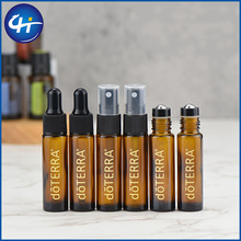 ������10ml��ɫ�����L��ƿ����ƿ��ˮ���Fƿ�ιܾ���ƿ��ɫ���bƿ