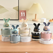 ˮ��������Ů���¿���ֵ�����������ܱ����ú�ˮ�W�����C����