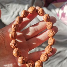 �������y�Һˏ��շ�,�̈A�˵��,���y�Һ�С����,�ɐ��ִ���Ȼ��