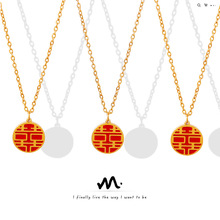 �Ї��LС���OӋ�Ї��ֵ����朇��������L��僽���ɫ����l