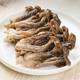 Velvet mushroom dry goods 500g velvet fungus non-grade wild Gutian crisp mushroom specialty mushroom agricultural products wholesale