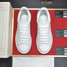 1:1ԭ��ԭ��С��ЬŮ�߰汾��Ů�������e��H��Ь��׃�������Ь