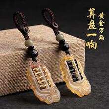 ��Ȼ�����P��܇耳׿ے���͹ń���YƷ��Ů���Ԓ�ߙn��