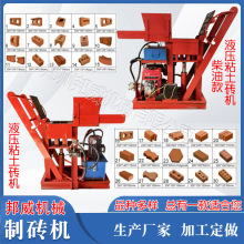 СҺuCճtuƴuCuCƼtua