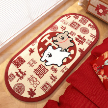 ��Ҵ�ϲ�Y��ϲ�c�b�̺�鷿���ҿ�ͨ���lС���״�����߅̺�F؛