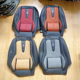 ������܇���� ��܇���|�Ж| ���� �|�ρ� ��܇���