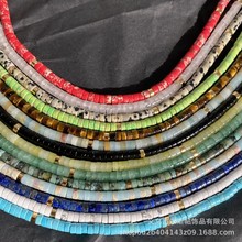 ϣDȻʯʯWsʯ朾Gʯʯ߼