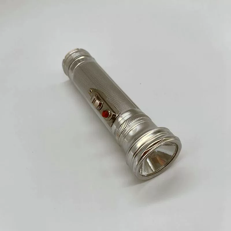 Традиционный фонарик Kaida марочный фонарик