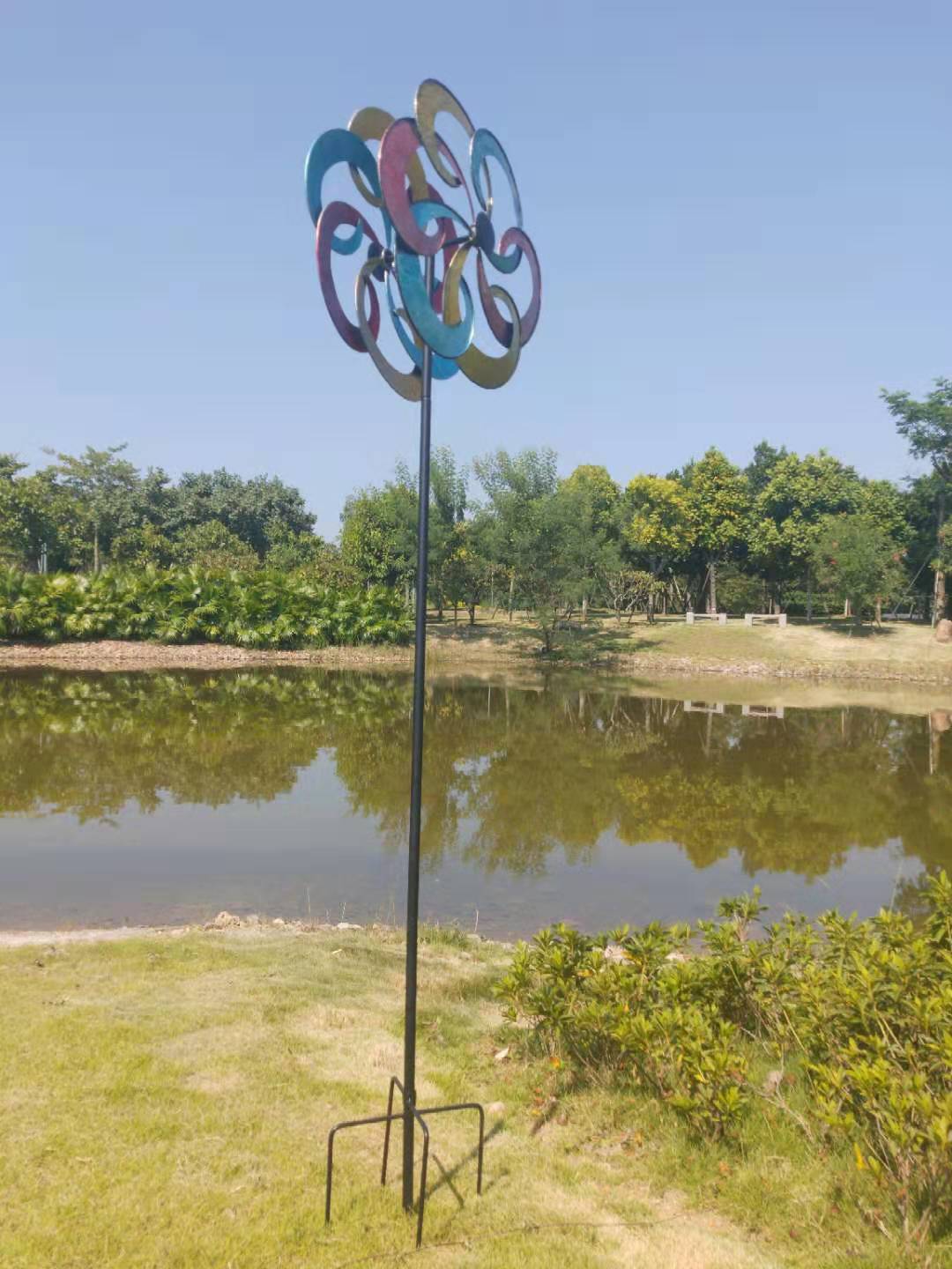 微信图片_201910051743257