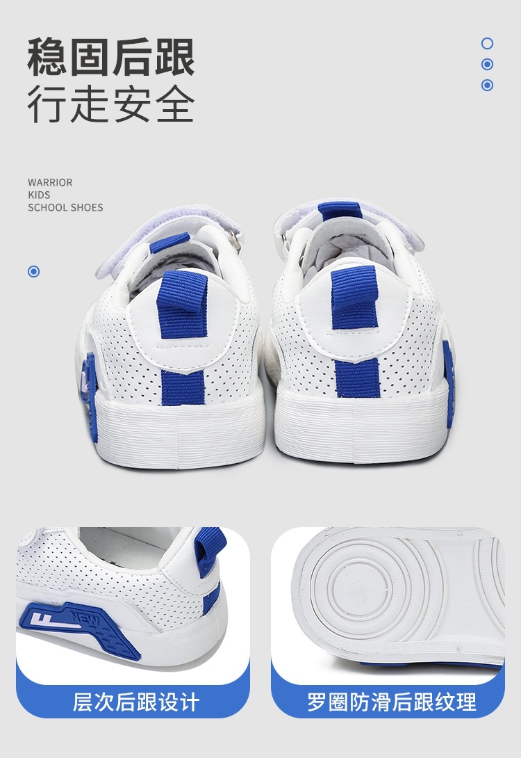 tb_image_share_1626423097903.j