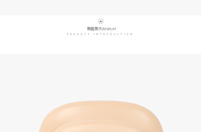 宠物洗澡刷-详情_11.jpg
