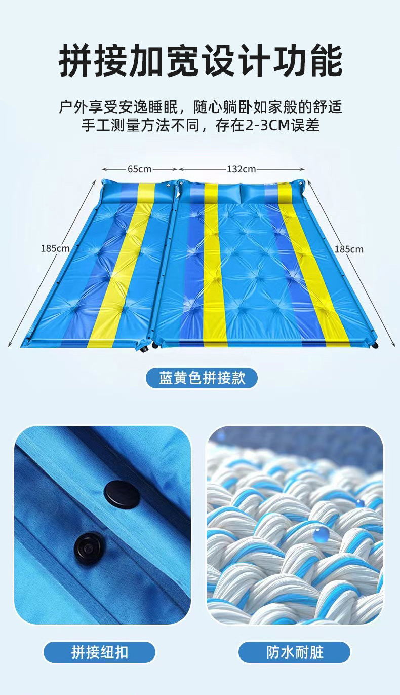 404c7596-86c7-4ba4-8c8b-fc9ab64e998e.jpe