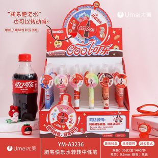 ����A3236��լ�옷ˮ�D�D���ԹPins���ֵCS�p���ٸ�ˢ�}�P0.5��