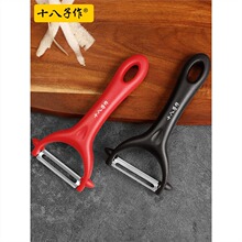 ʮ��������Ƥ��������Ƥ����Ƥ�����ٵ��N�����ù���ˮ����Ƥ�O��