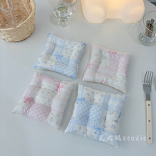 �nϵ��@���{�����Y�黨�A�ޱ��|����С�������������b��nϵins