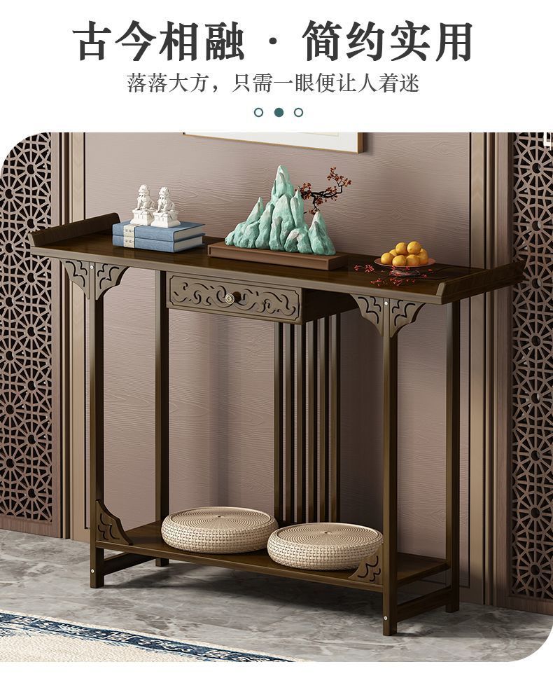 50728334-6758-4eb7-b6a6-2e68fde34a9b.jpe