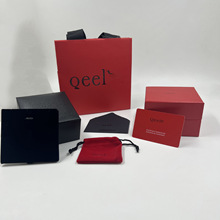 �¿�����Һ��J�朽�ָ���������Cͨ�ütɫ����w����b�Y��