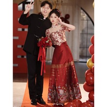 tɫRȹƷŮļY̷ʽӆYȹ