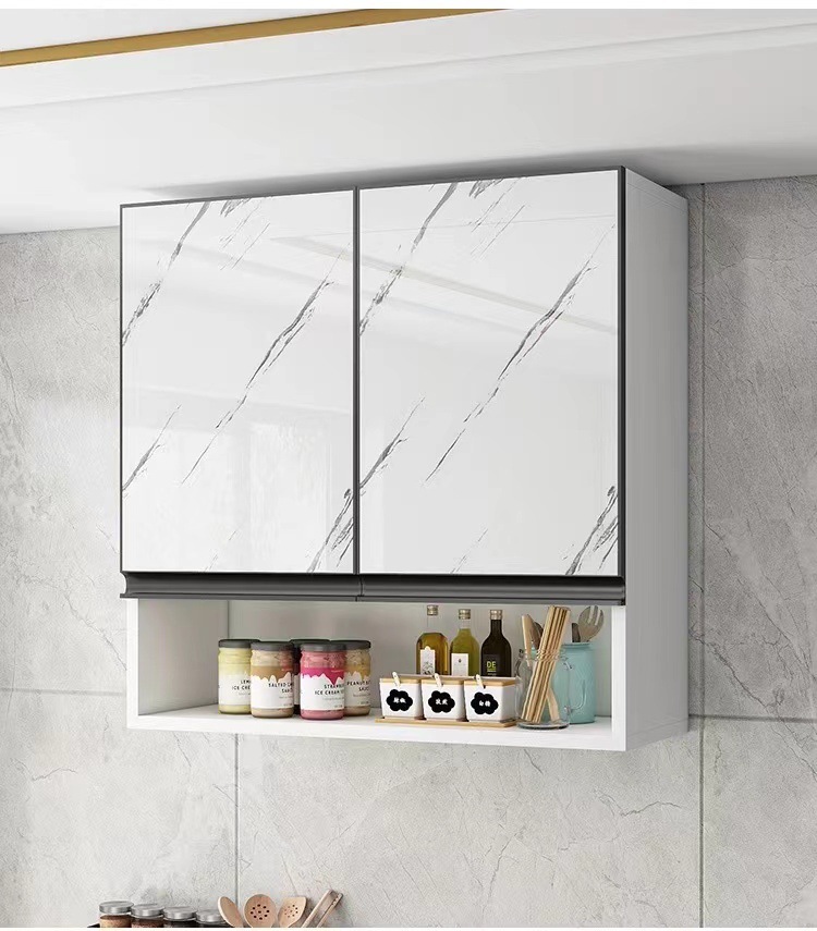 e4bc810a-d05c-4701-92c5-411d1d7a24e2.jpe