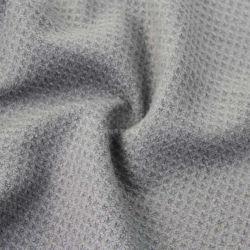 �߶���ë��������˶���Ʒ����˲�����ˮ�������ë�����޴��ҹ�