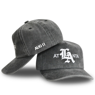 �r�м���ˮϴ�͹����fñ�Ӷ��ƹ��S�����̓r���|��3D�̽�����ñ