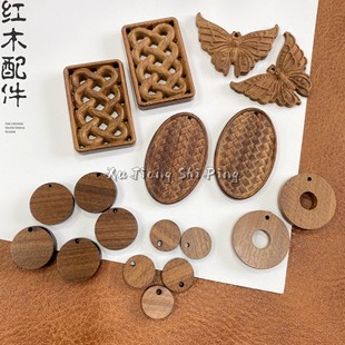 �콳 �o���ƺ����AƬϯ�y�E�AƬ�͹������ֹ�diy�ִ�����Ʒ���