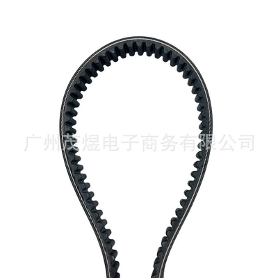 drive belt 2JS-E7641-10 – Belt