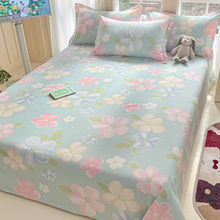 ���޴��Άμ��Ӻ�100ȫ�����ჺͯ���˴��W�������������p���¿�