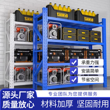 }؛ܼöӃܳЂ}Ƅռ{ܿf