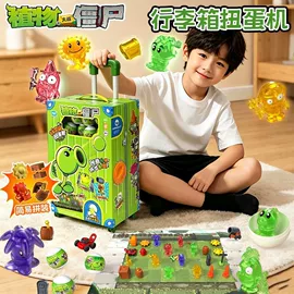 积木类;泡泡玩具;戏水玩具