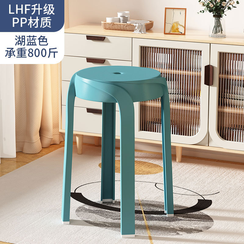 레이크블루(강화PP재질[내하중 400kg ]])