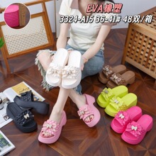 ��ЬŮ���⴩�¿�����Y�p��r���n�������ˮ�ٴ�insһ�֛���Ь