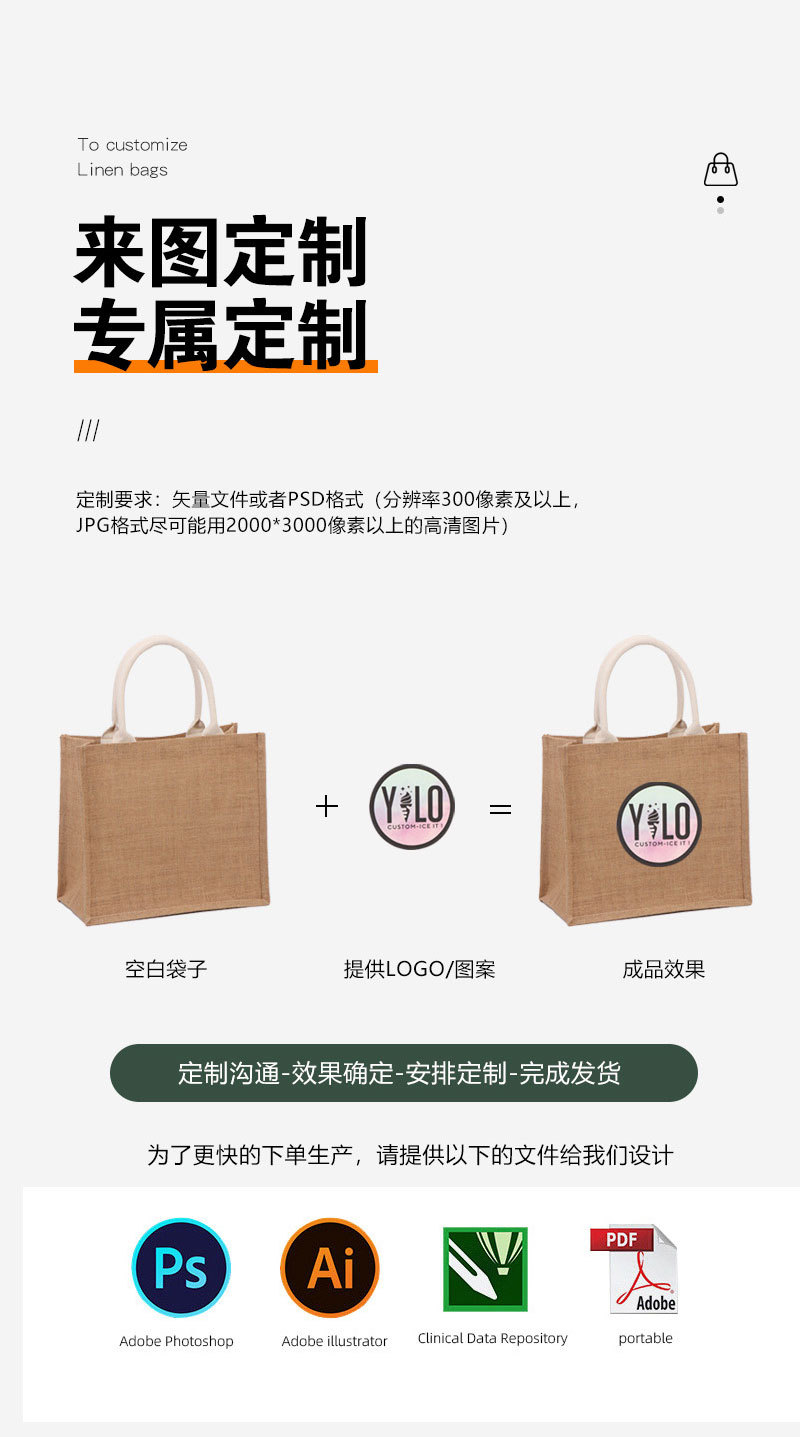 e69eb1afc0667aa16b9e4b58354f87